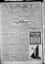 giornale/TO00207640/1928/n.16/2