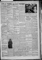 giornale/TO00207640/1928/n.16/3