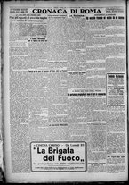giornale/TO00207640/1928/n.16/4