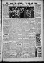 giornale/TO00207640/1928/n.16/5