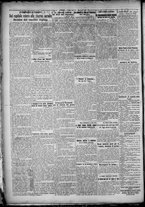 giornale/TO00207640/1928/n.16/6