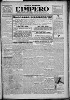 giornale/TO00207640/1928/n.16