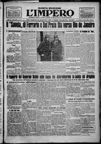 giornale/TO00207640/1928/n.160/1