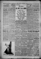 giornale/TO00207640/1928/n.160/2