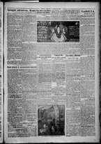 giornale/TO00207640/1928/n.160/3