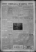giornale/TO00207640/1928/n.160/4