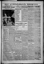giornale/TO00207640/1928/n.160/5