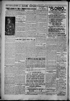 giornale/TO00207640/1928/n.160/6