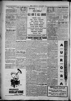 giornale/TO00207640/1928/n.161/2