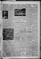 giornale/TO00207640/1928/n.161/3