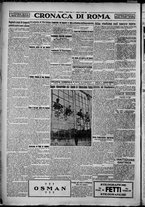 giornale/TO00207640/1928/n.161/4