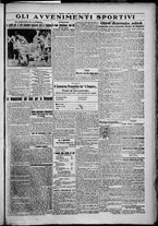 giornale/TO00207640/1928/n.161/5