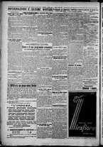 giornale/TO00207640/1928/n.161/6