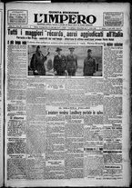 giornale/TO00207640/1928/n.161