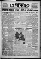 giornale/TO00207640/1928/n.162/1