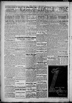 giornale/TO00207640/1928/n.162/2
