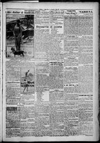giornale/TO00207640/1928/n.162/3