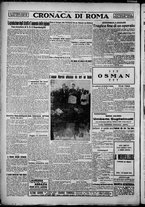 giornale/TO00207640/1928/n.162/4