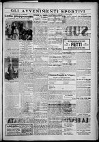 giornale/TO00207640/1928/n.162/5