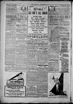 giornale/TO00207640/1928/n.163/2