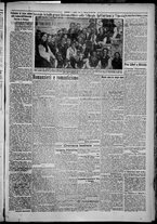 giornale/TO00207640/1928/n.163/3