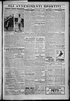 giornale/TO00207640/1928/n.163/5