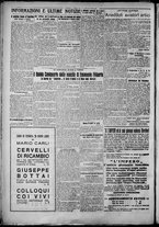 giornale/TO00207640/1928/n.163/6