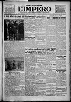 giornale/TO00207640/1928/n.164/1