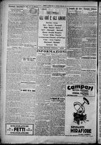 giornale/TO00207640/1928/n.164/2