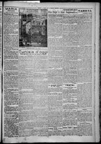 giornale/TO00207640/1928/n.164/3