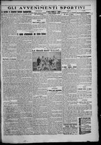 giornale/TO00207640/1928/n.164/5