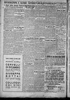 giornale/TO00207640/1928/n.164/6