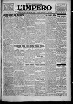 giornale/TO00207640/1928/n.165/1