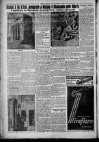 giornale/TO00207640/1928/n.165/2