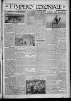 giornale/TO00207640/1928/n.165/3