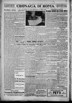 giornale/TO00207640/1928/n.165/4