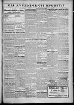 giornale/TO00207640/1928/n.165/5
