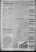 giornale/TO00207640/1928/n.165/6