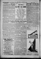 giornale/TO00207640/1928/n.166/2