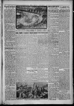 giornale/TO00207640/1928/n.166/3
