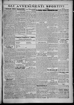 giornale/TO00207640/1928/n.166/5