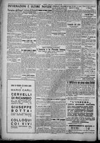 giornale/TO00207640/1928/n.166/6