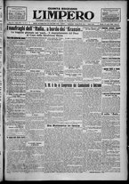 giornale/TO00207640/1928/n.167/1