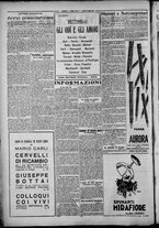 giornale/TO00207640/1928/n.167/2