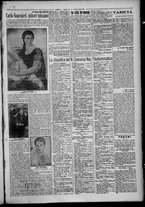 giornale/TO00207640/1928/n.167/3