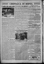 giornale/TO00207640/1928/n.167/4