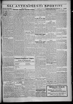 giornale/TO00207640/1928/n.167/5