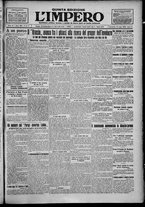 giornale/TO00207640/1928/n.168/1
