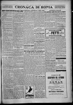 giornale/TO00207640/1928/n.168/3