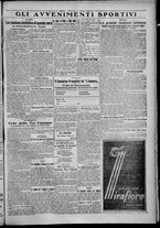 giornale/TO00207640/1928/n.168/5